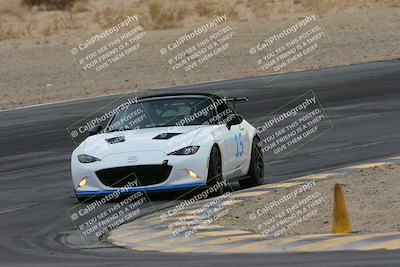 media/Jan-25-2025-SCCA SD (Sat) [[918ace9a21]]/1-Advanced/Session 2 Turn 10/